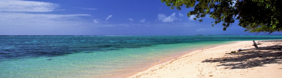 The Marshall Islands - Majuro (Stefan Lins)  [flickr.com]  CC BY 
Información sobre la licencia en 'Verificación de las fuentes de la imagen'